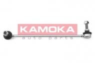 Стойка KAMOKA 9963462