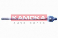Шарнир KAMOKA 9981014