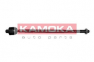 Шарнир KAMOKA 999611