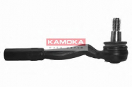 Шарнир KAMOKA 9949932