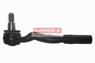 Шарнир KAMOKA 9949933
