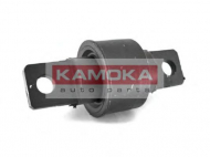 Подвеска KAMOKA 8800009