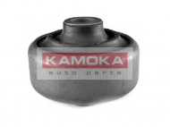 Подвеска KAMOKA 8800069