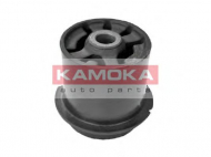 Подвеска KAMOKA 8800159