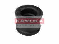 Подвеска KAMOKA 8800163