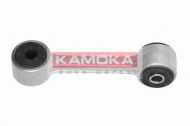 Стойка KAMOKA 9921268