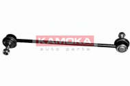 Стойка KAMOKA 993162