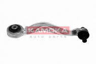 Рычаг независимой подвески колеса KAMOKA 9937973