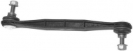 Стойка DENCKERMANN D110093