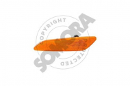 Фонарь SOMORA 011213R