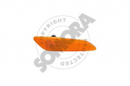 Фонарь SOMORA 011214R