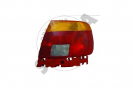 Фонарь SOMORA 021371