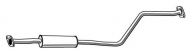 Амортизатор WALKER 22451