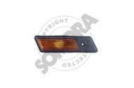 Фонарь SOMORA 040314R