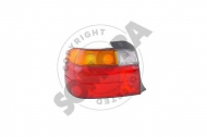 Фонарь SOMORA 040372F