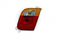 Фонарь SOMORA 040671A