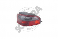 Фонарь SOMORA 050272