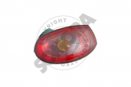 Фонарь SOMORA 082471