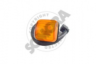 Фонарь SOMORA 084013R