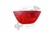 Фара SOMORA 093471A