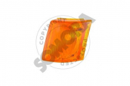 Фонарь SOMORA 094114