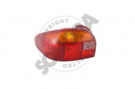 Фонарь SOMORA 095072A