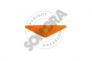 Фонарь SOMORA 099513R