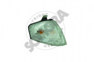 Фонарь SOMORA 162613