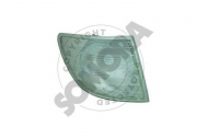 Фонарь SOMORA 173013