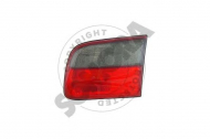 Фонарь SOMORA 213271A