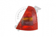Фонарь SOMORA 240971