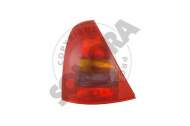 Фонарь SOMORA 240972