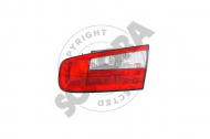 Фонарь SOMORA 242271A