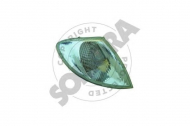 Фонарь SOMORA 243013