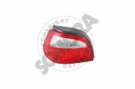 Фонарь SOMORA 243172