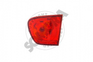 Фонарь SOMORA 280471A