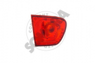 Фонарь SOMORA 280472A
