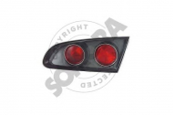 Фонарь SOMORA 280571A