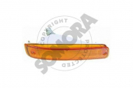 Фонарь SOMORA 314011A