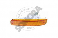 Фонарь SOMORA 314012A