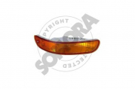 Фонарь SOMORA 314111A