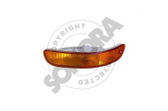 Фонарь SOMORA 314112A