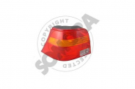 Фонарь SOMORA 350972