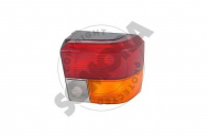 Фонарь SOMORA 354071
