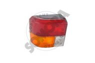Фонарь SOMORA 354072