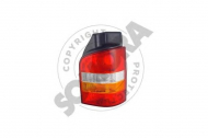 Фонарь SOMORA 354171