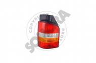 Фонарь SOMORA 354172