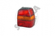 Фонарь SOMORA 355171