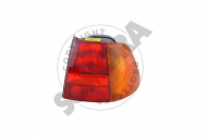 Фонарь SOMORA 356071