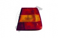 Фонарь SOMORA 362171
